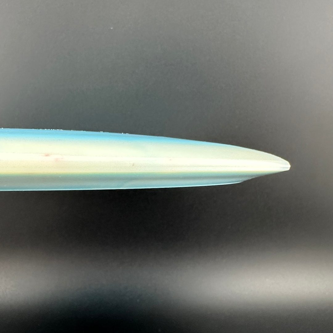 Halo Star Sidewinder Innova