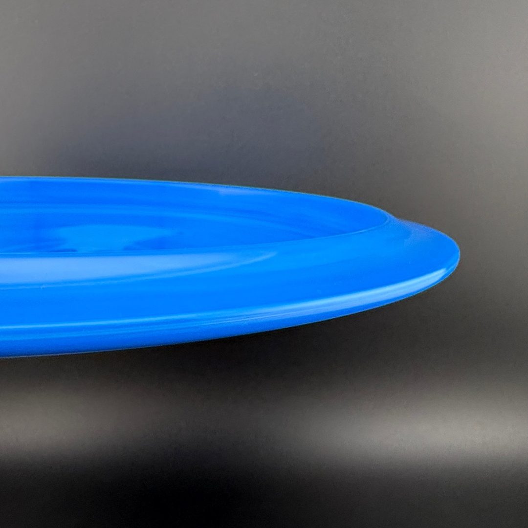 Royal Grand Sweep - First Run Latitude 64