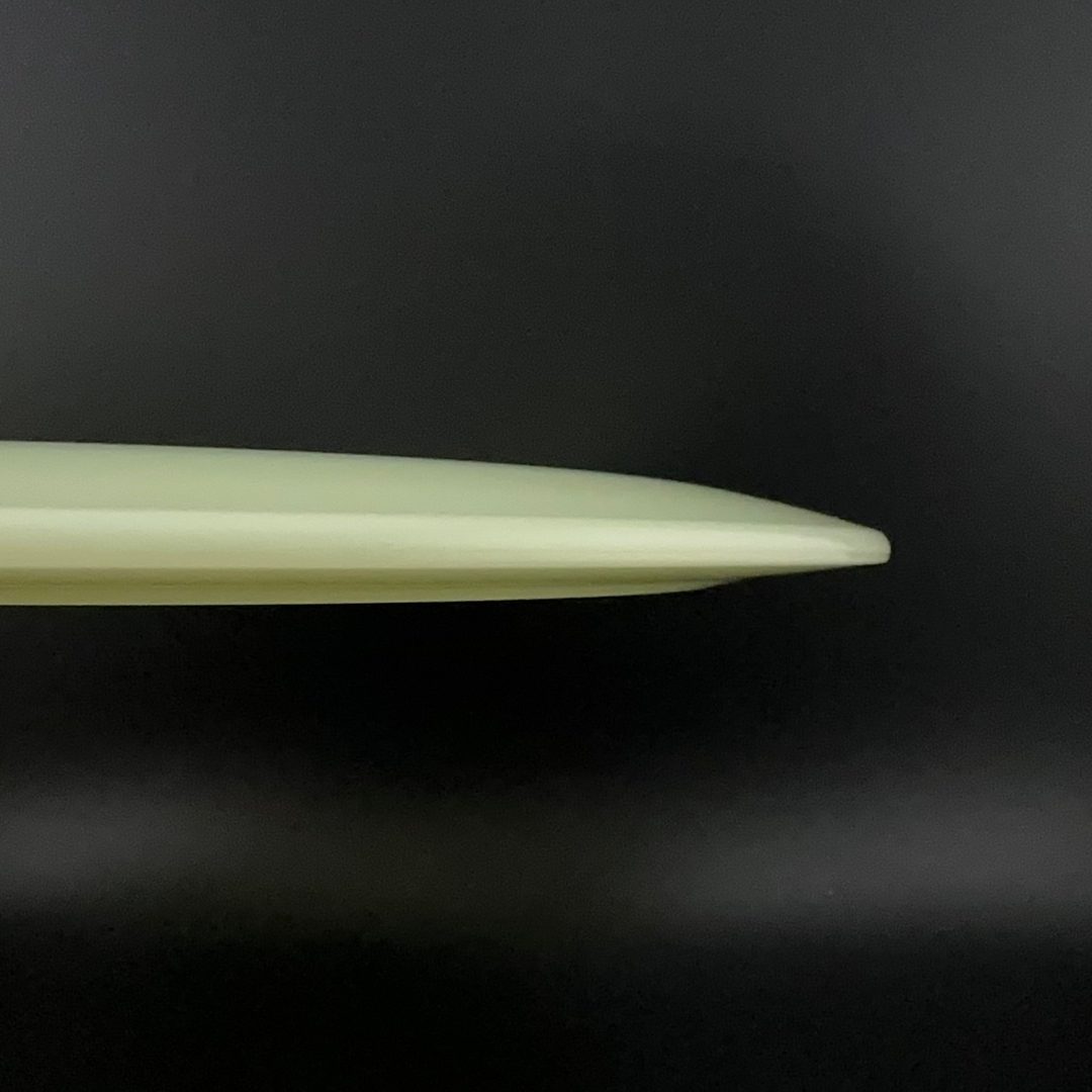 Classic Glow Champion Corvette Innova