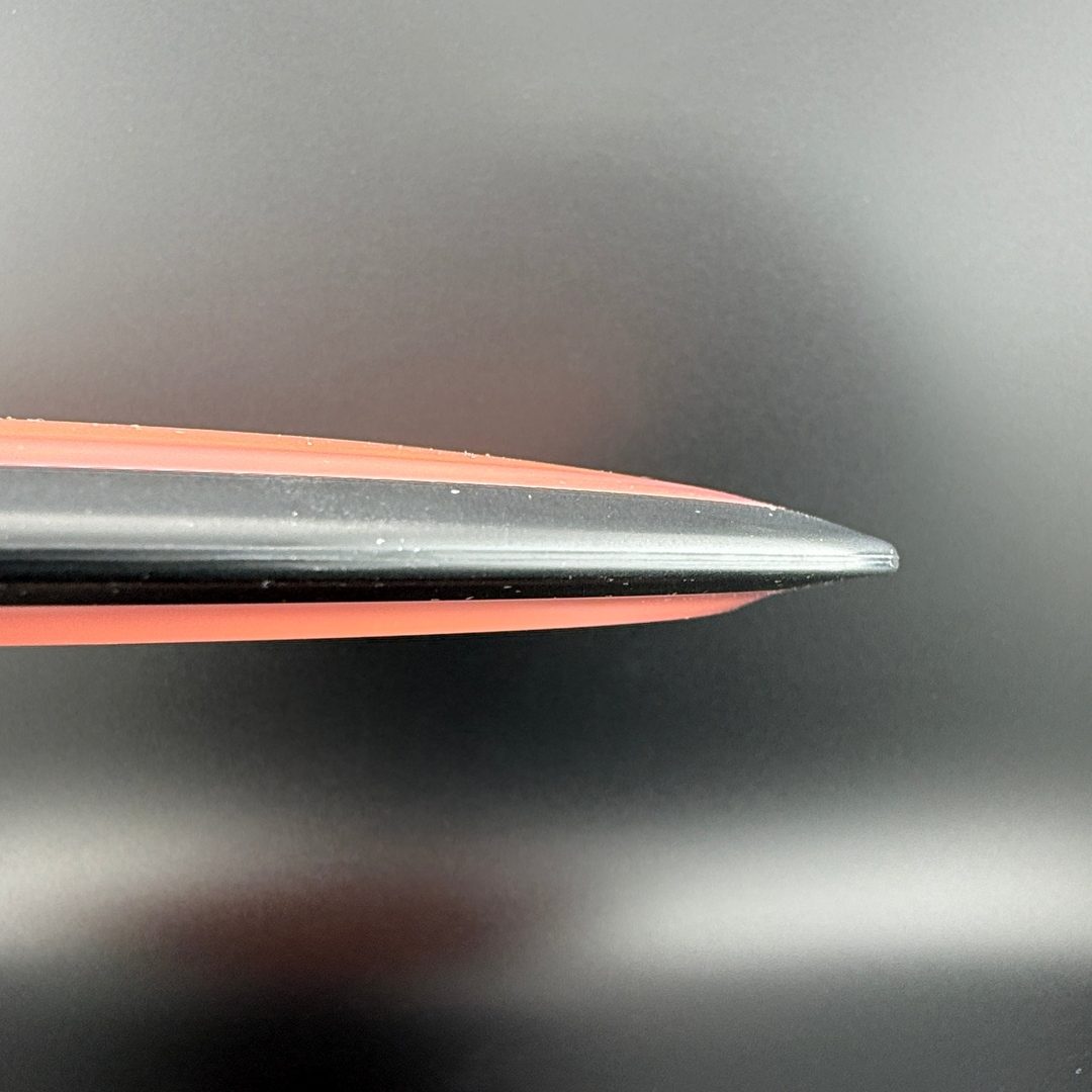 Neutron Trail - Crushin' Amanitas VIP 3.0 by Manny Trujillo MVP