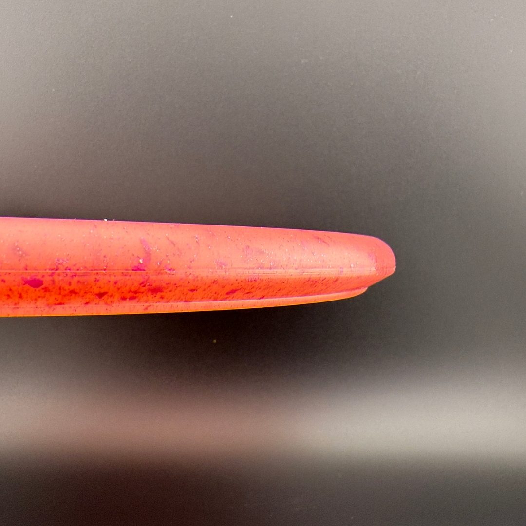 Canyon - Phone Cases trash panda