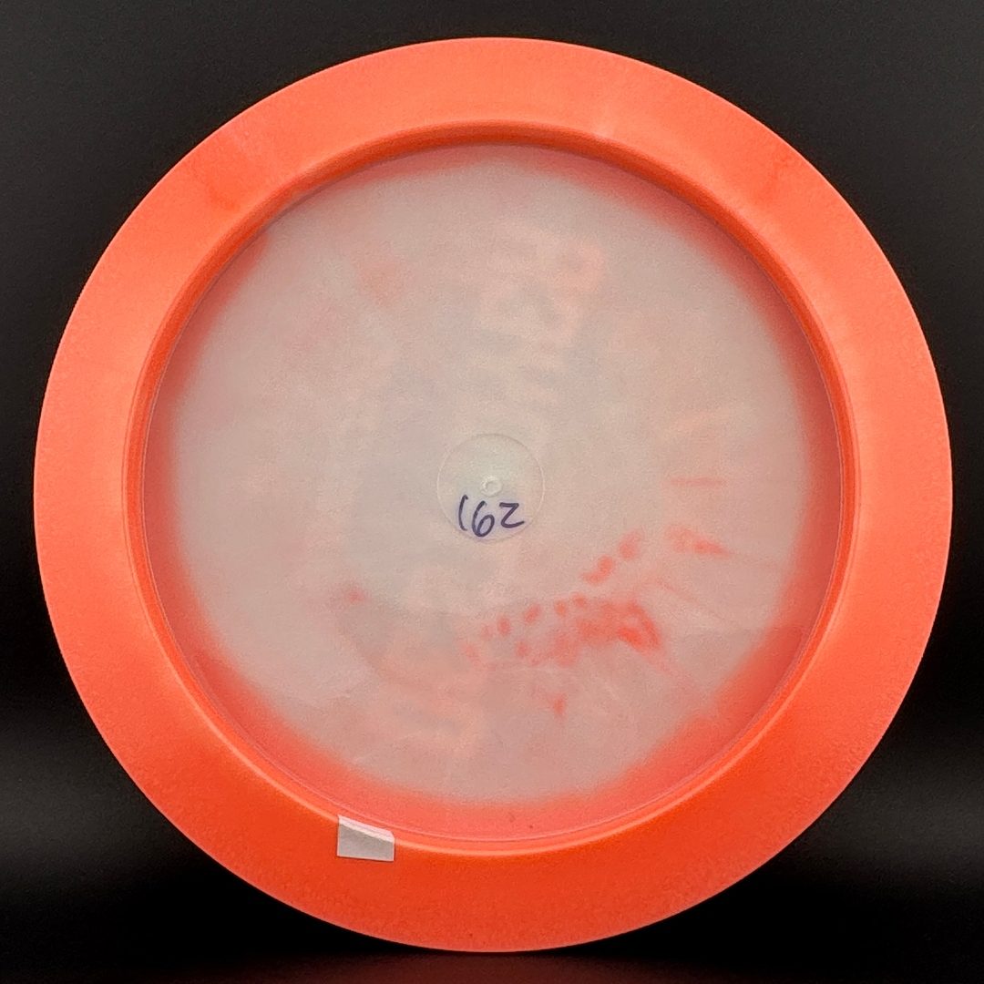 Halo Star Destroyer Innova