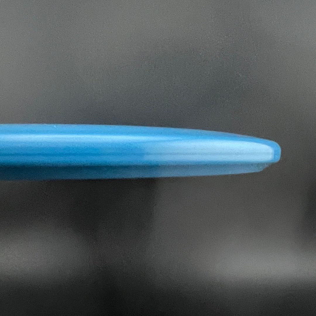 Swirl ESP Joy Prototype - Paige Pierce Discraft