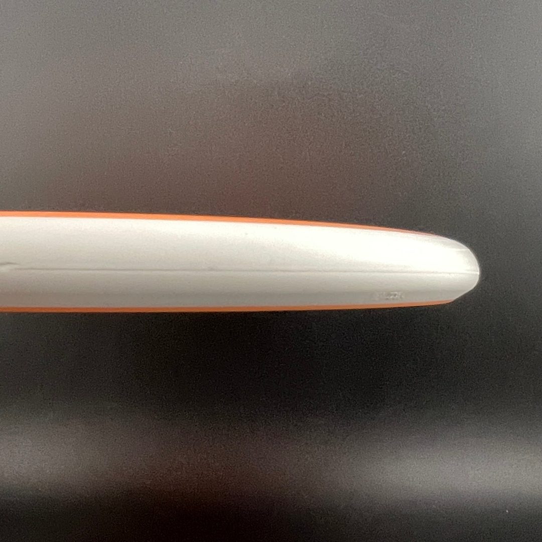 Soft Electron Watt MVP