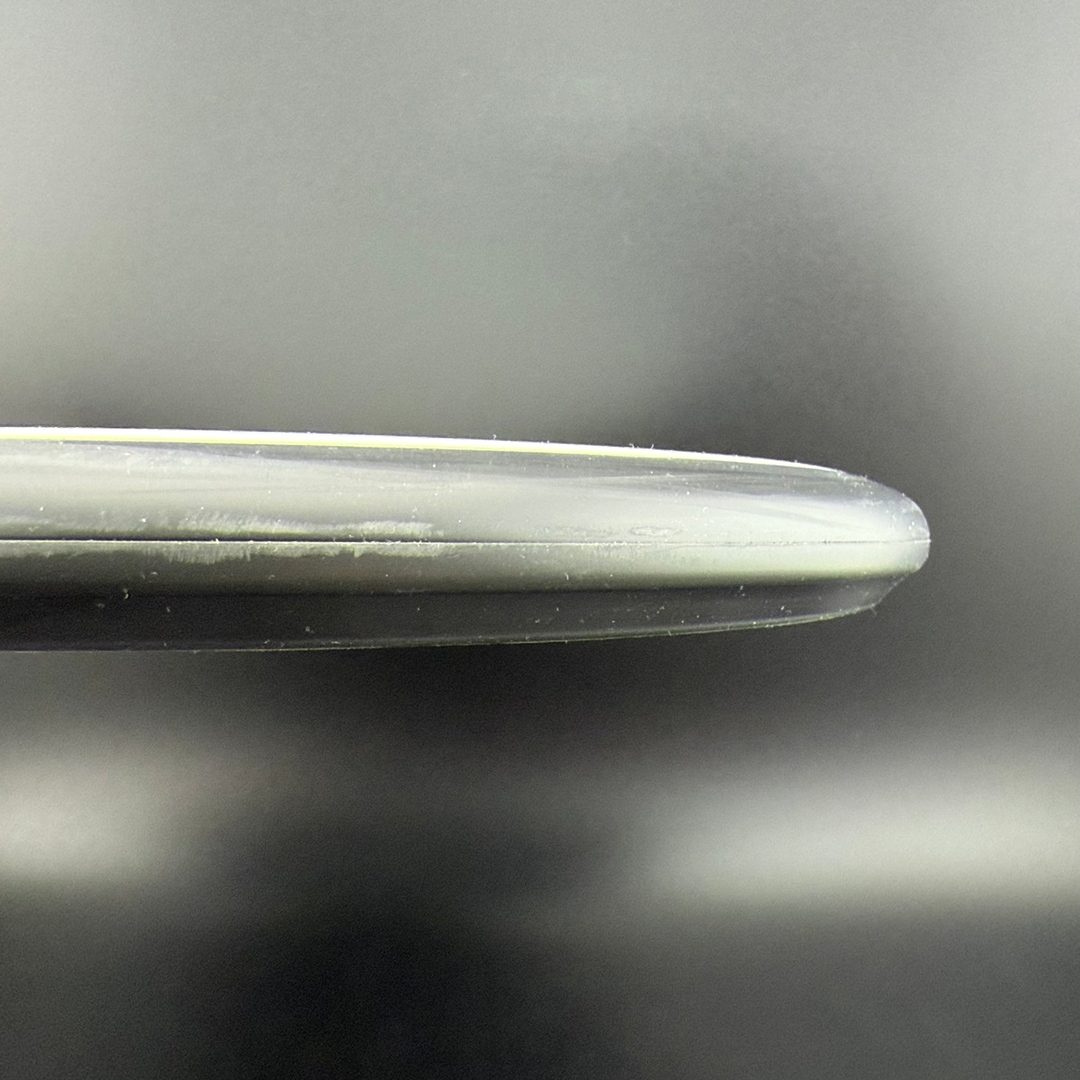 Classic Soft Orbit Marshal - #TeamMarshal Dynamic Discs