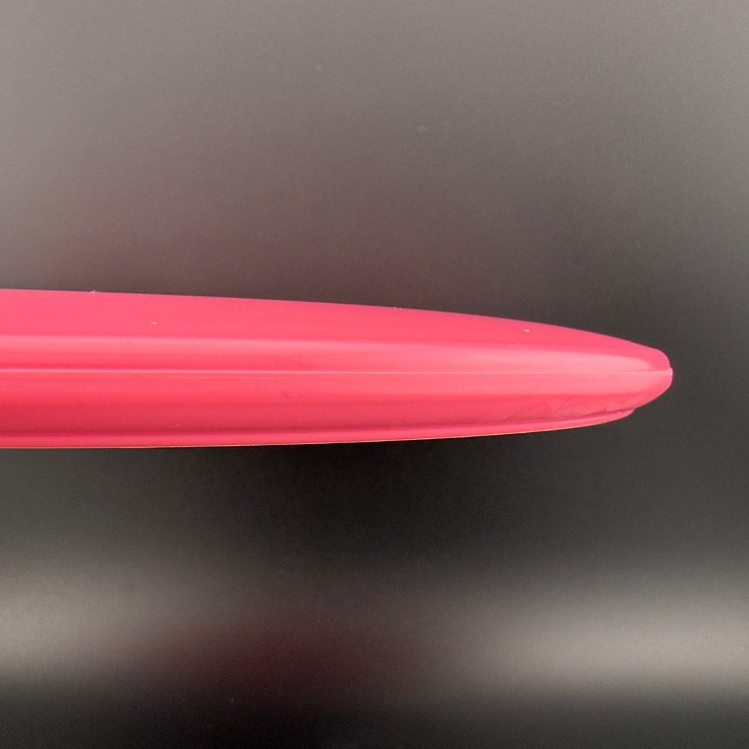 Star Mirage - F2 Innova