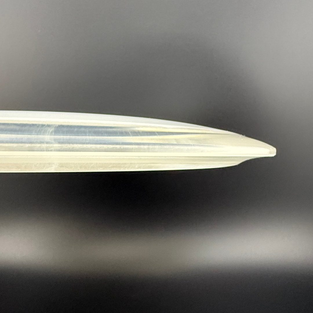 VIP-X Ring Stag - Heidi Laine 2025 Team Series Westside Discs