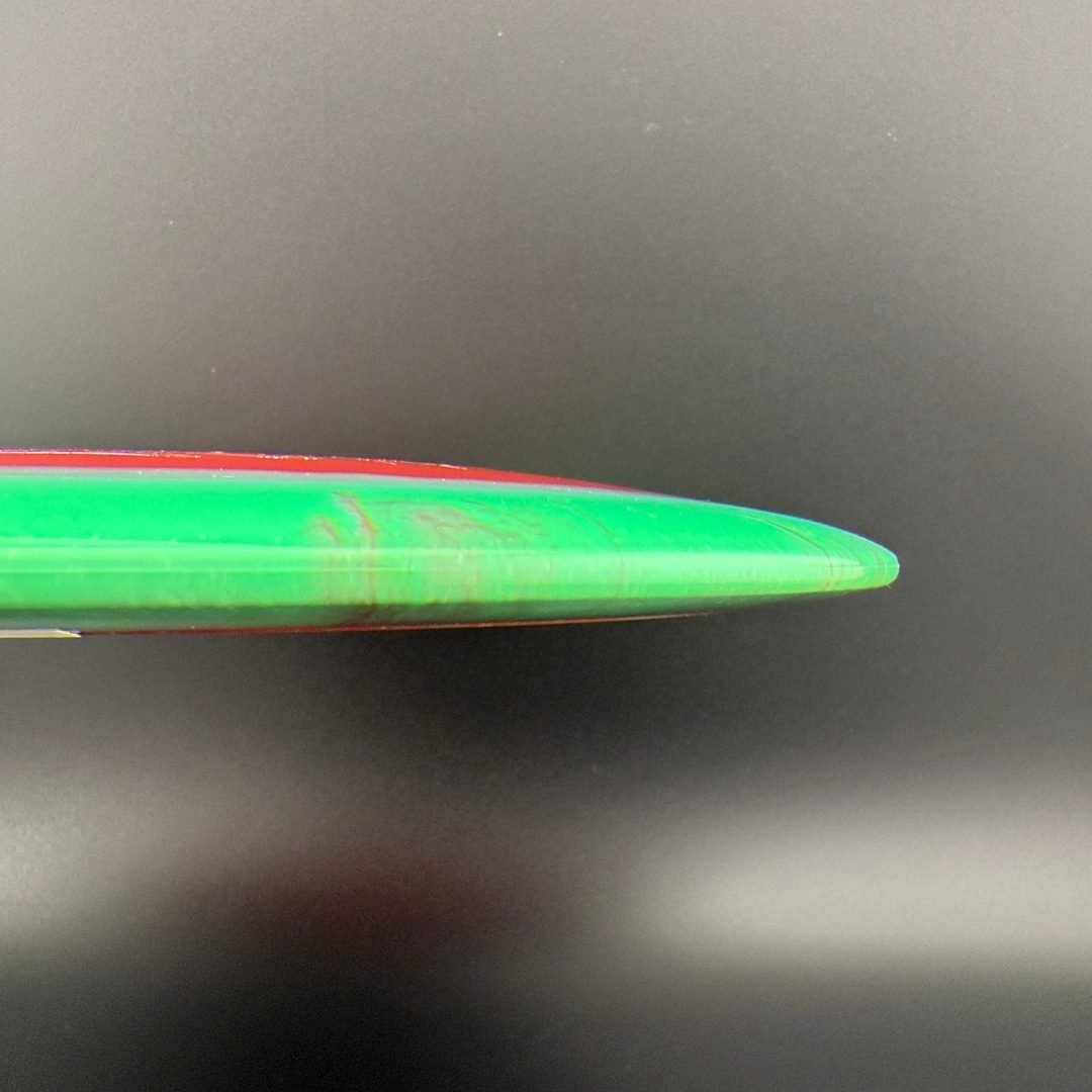 Halo Star Gorgon Innova