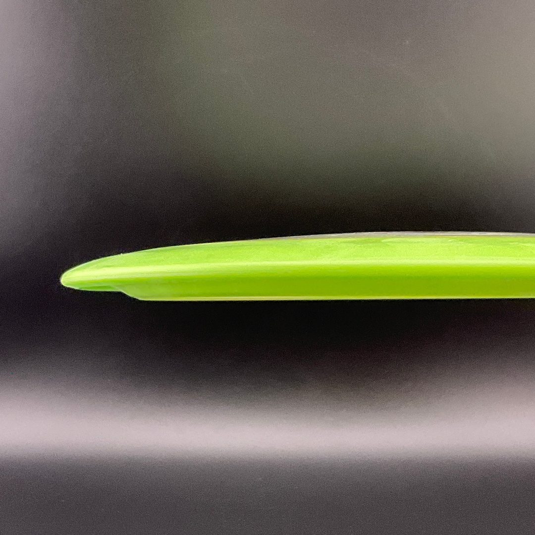 Halo Star Groove - Calvin Heimburg April Fools 2024 Innova