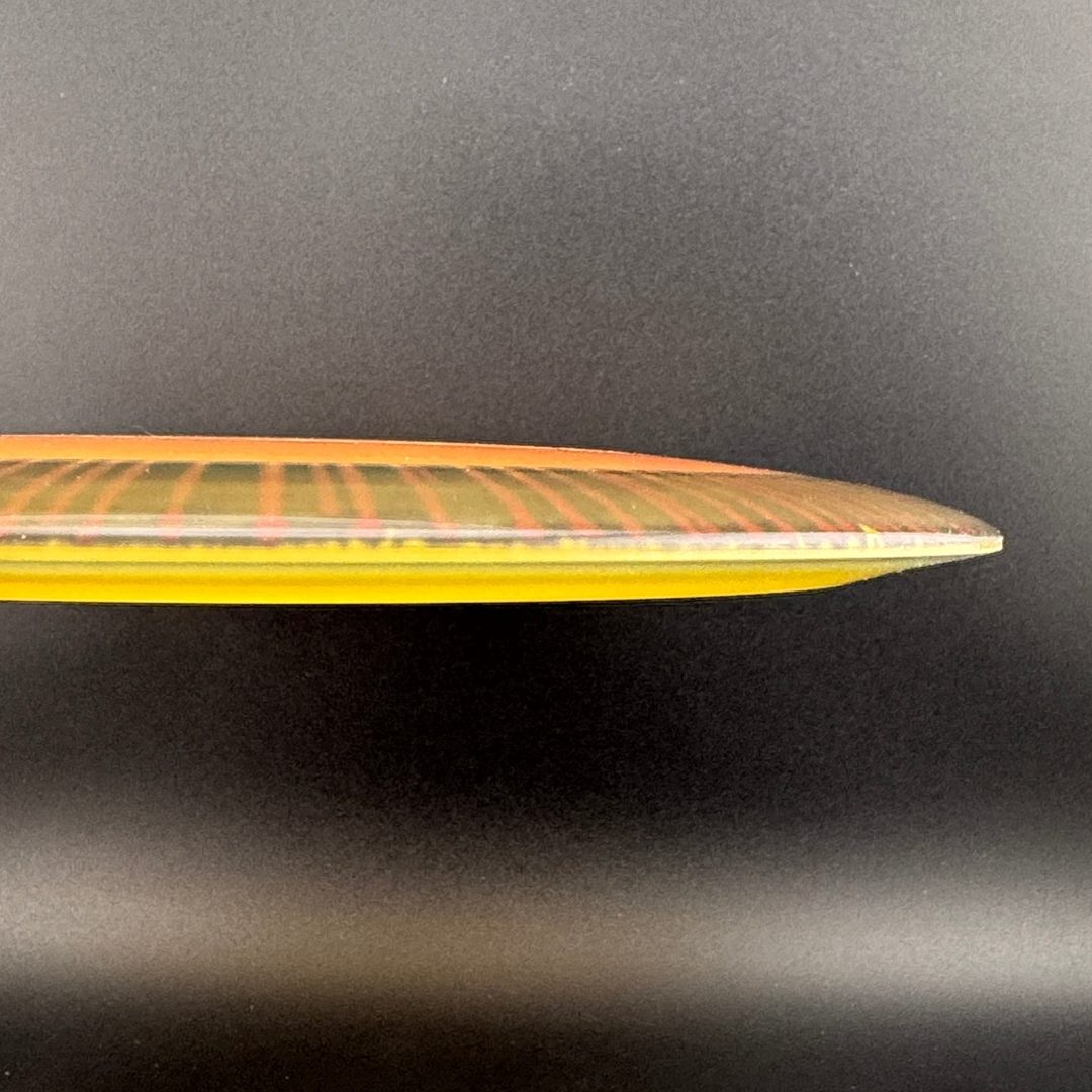 I-Dye Champion Beast Innova