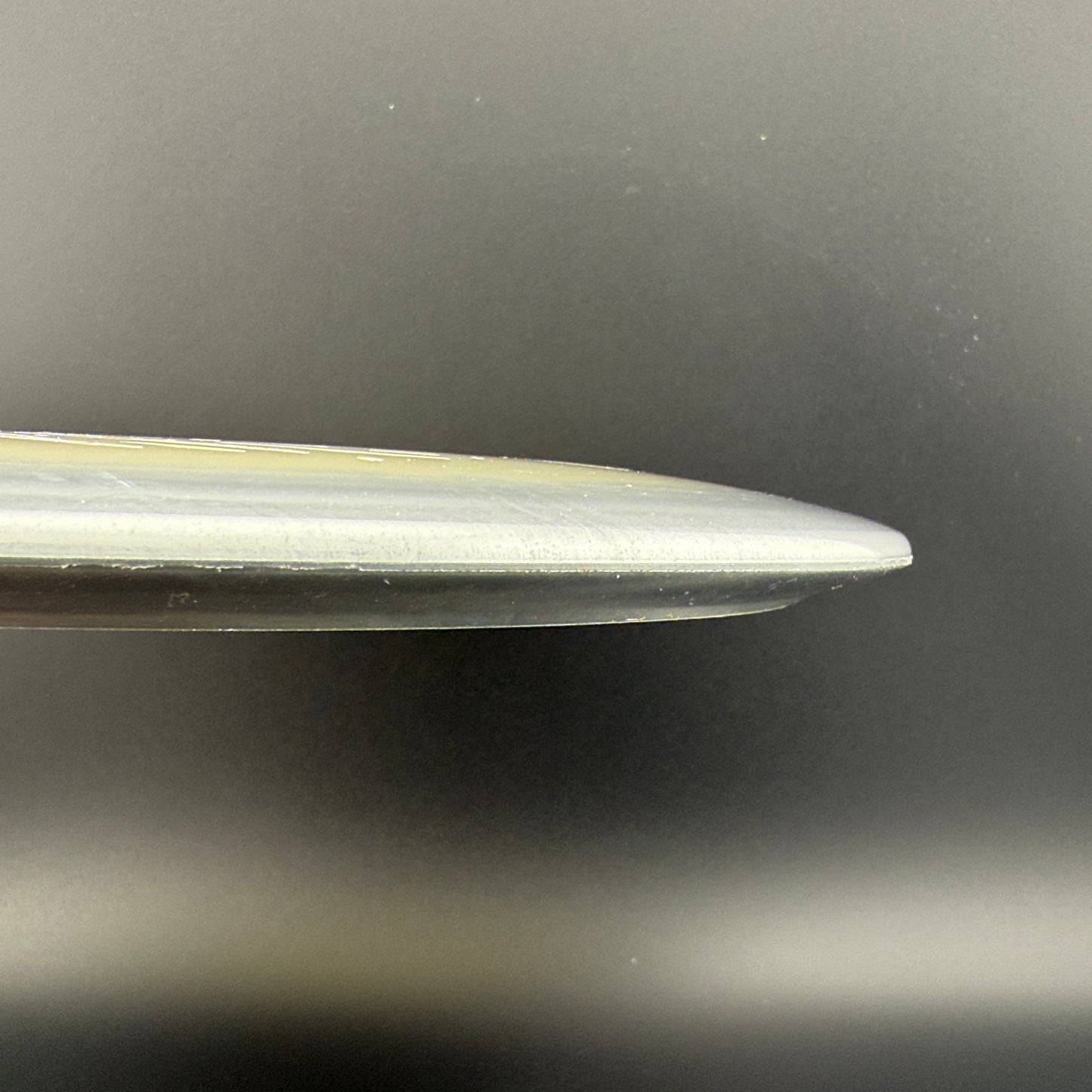 Proto Glow Halo Champion Leopard3 - Arctic SlingBlade