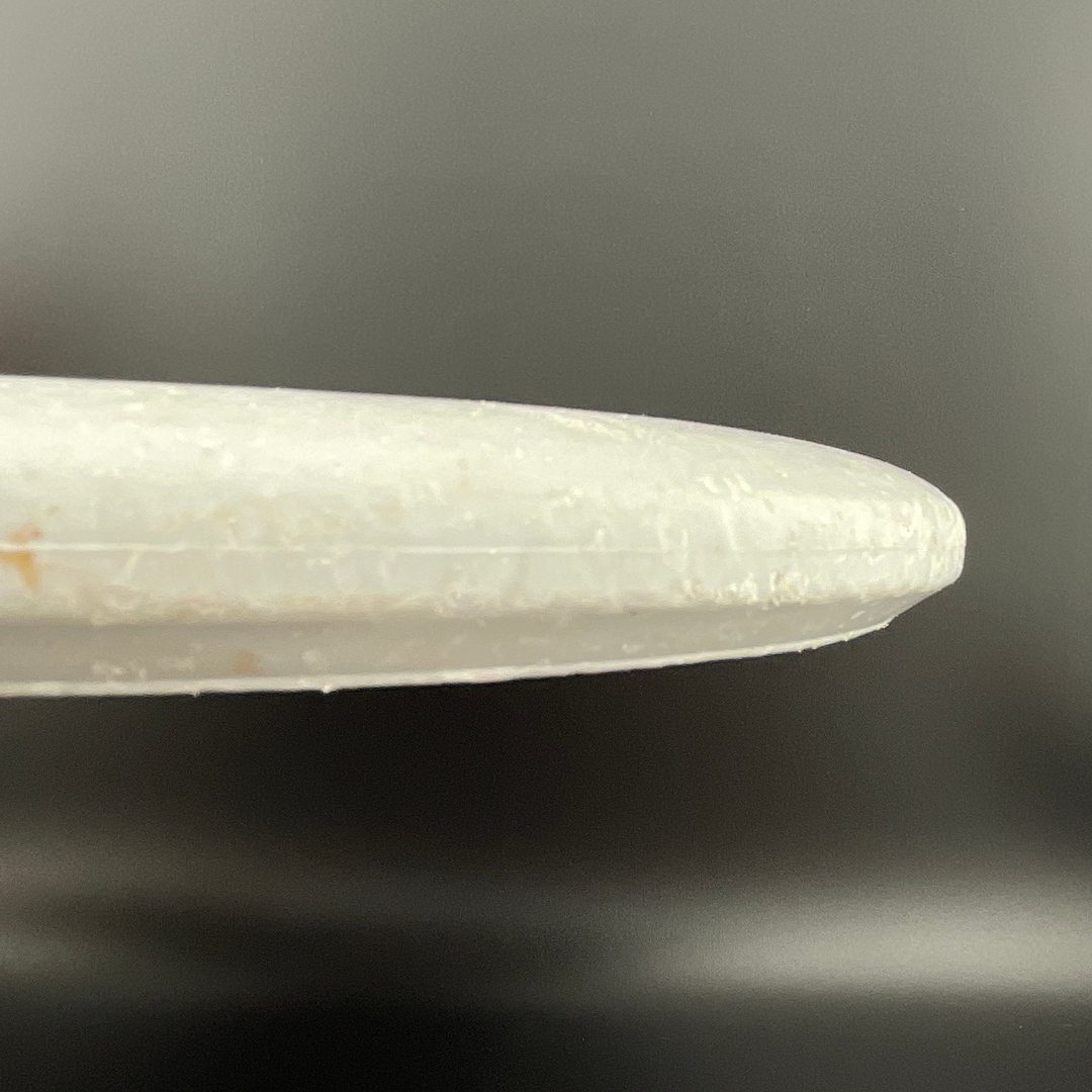 OG Firm Penrose - EV-7 Stamp Gibson Logo *Gibson Stash Used* EV-7