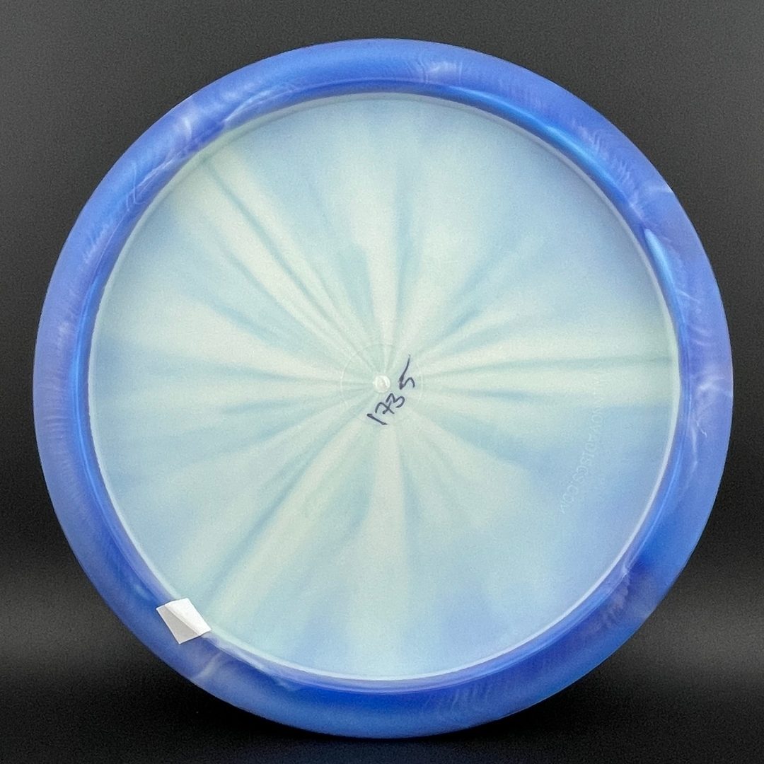 Halo Star Whippet X - First Run Innova