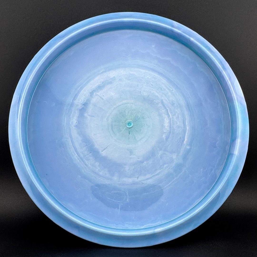 Swirly Aura Pathfinder TSA