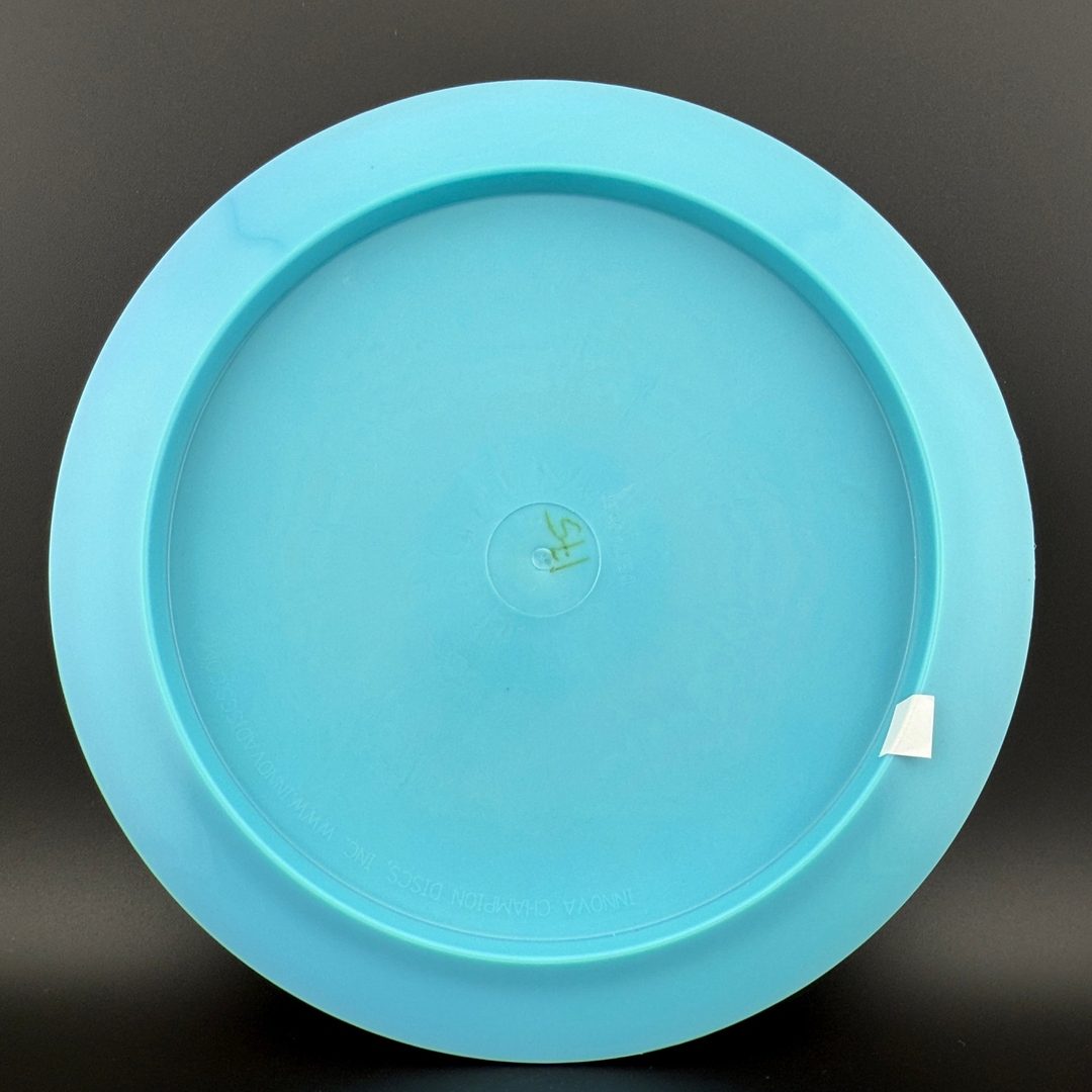 Star Destroyer - Paul McBeth 4x World Champion Innova