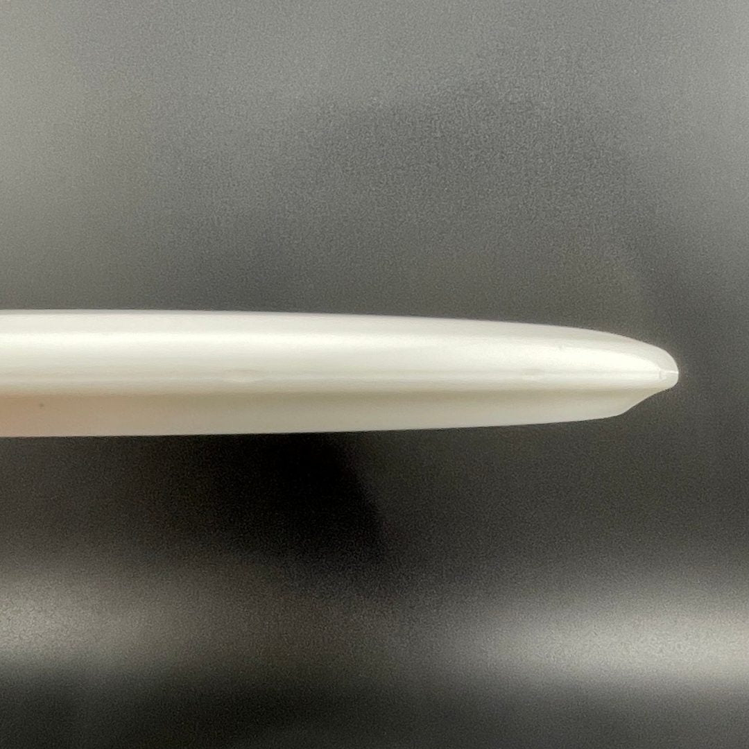 Soft Neutron Echo Streamline