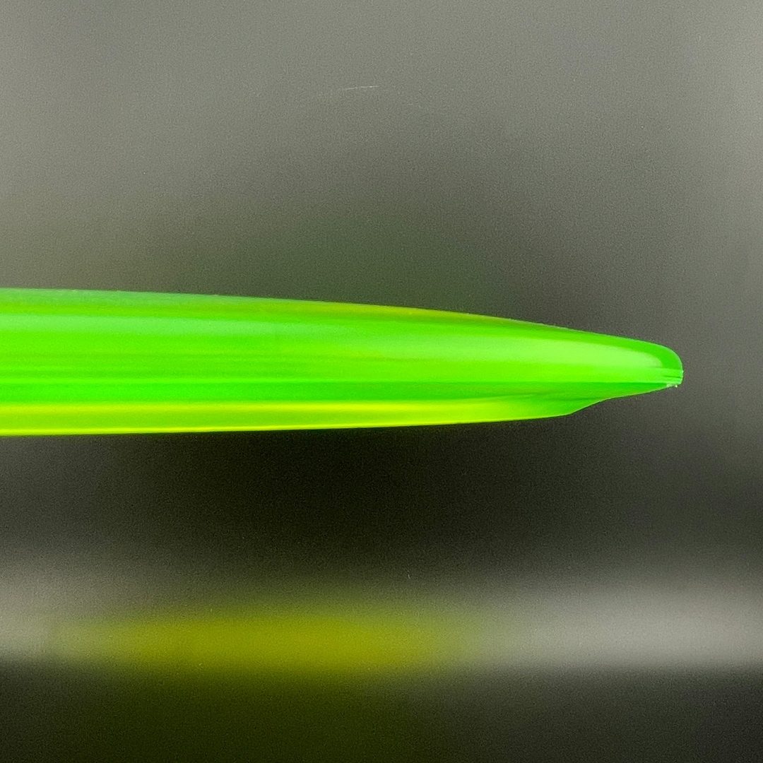 Champion FL Penned - F2 Innova