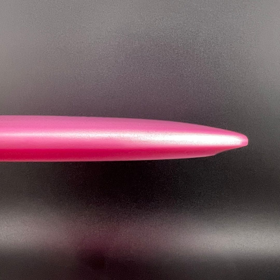 Neo FD - "Night Stone" Discmania