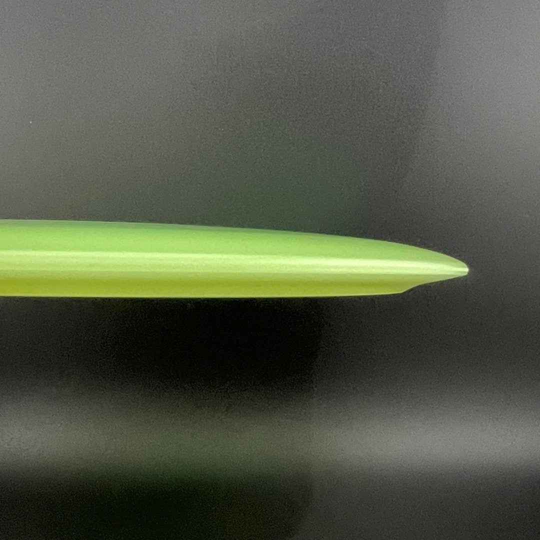 Proto Glow Champion Valkyrie Innova