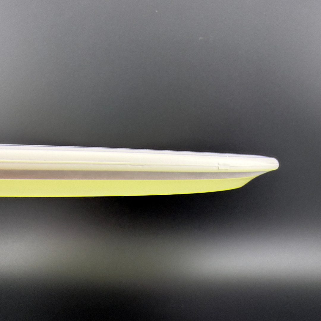 Eclipse Resistor - Elk Man 2.0 by Ripper Studios MVP