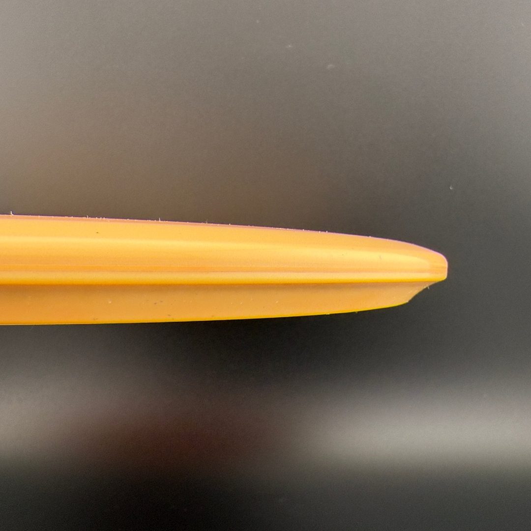 Colorshift ESP Buzzz - 2025 Ledgestone Edition Discraft