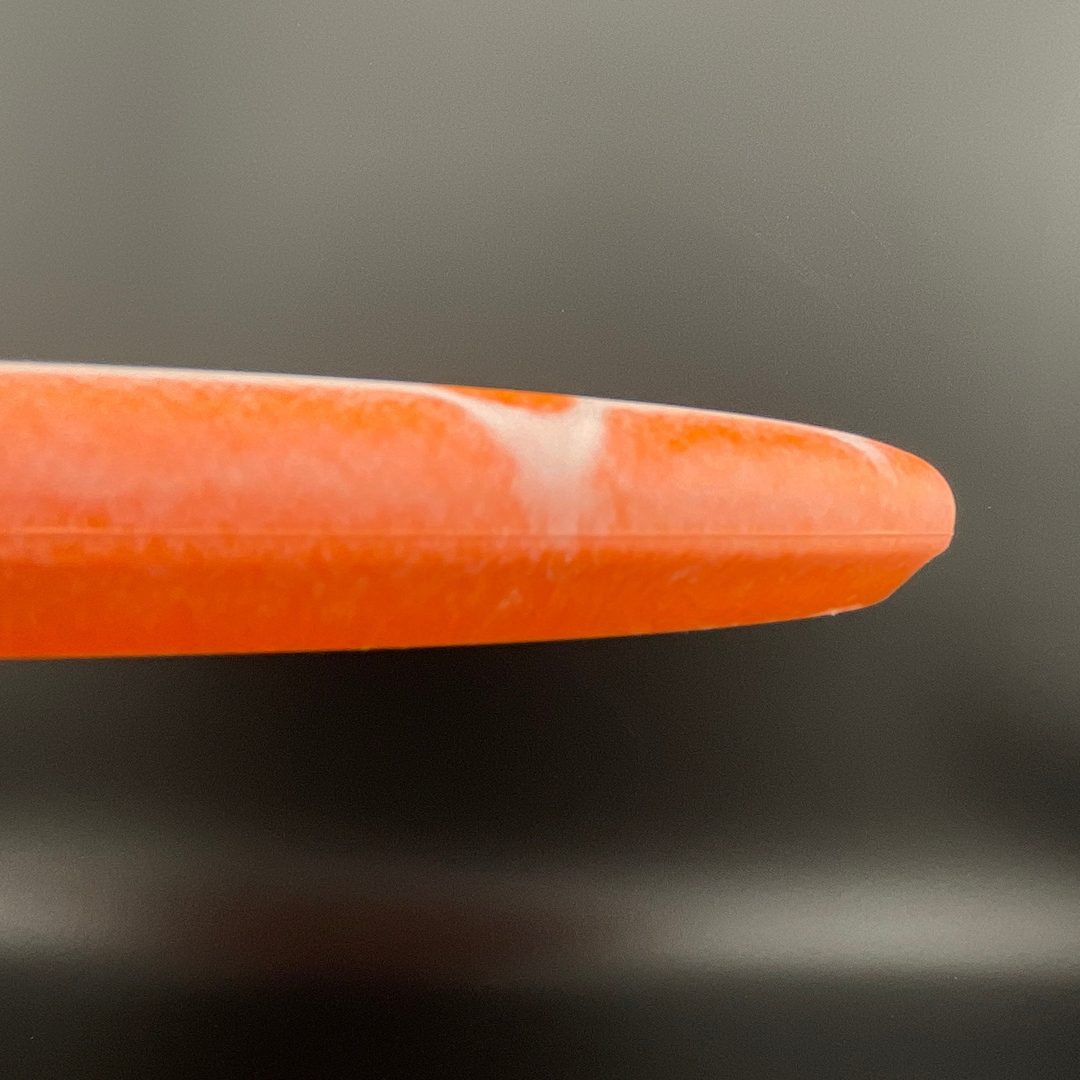 Halo Nexus AviarX3 Innova