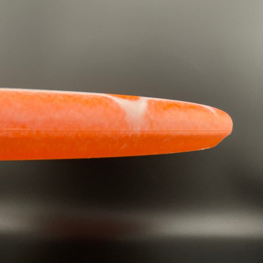 Halo Nexus AviarX3 Innova