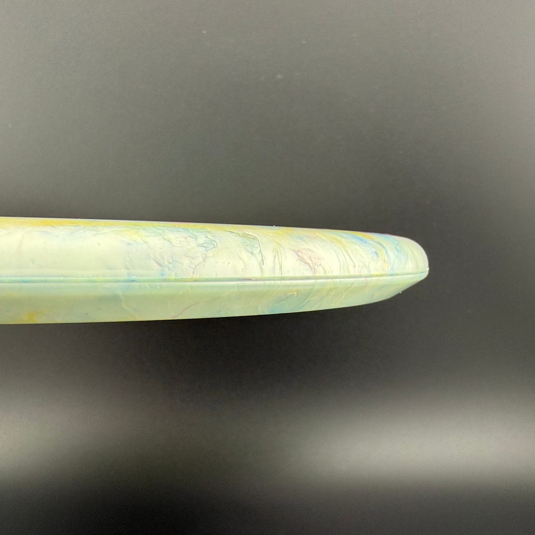 Special Blend Zone SS - Holyn Handley DGPT Champion Discraft