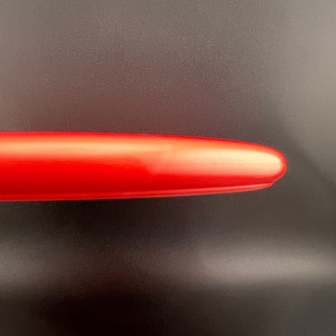 Lux Vapor Link - 2023 April Jewels Cloud Breaker Stamp Discmania