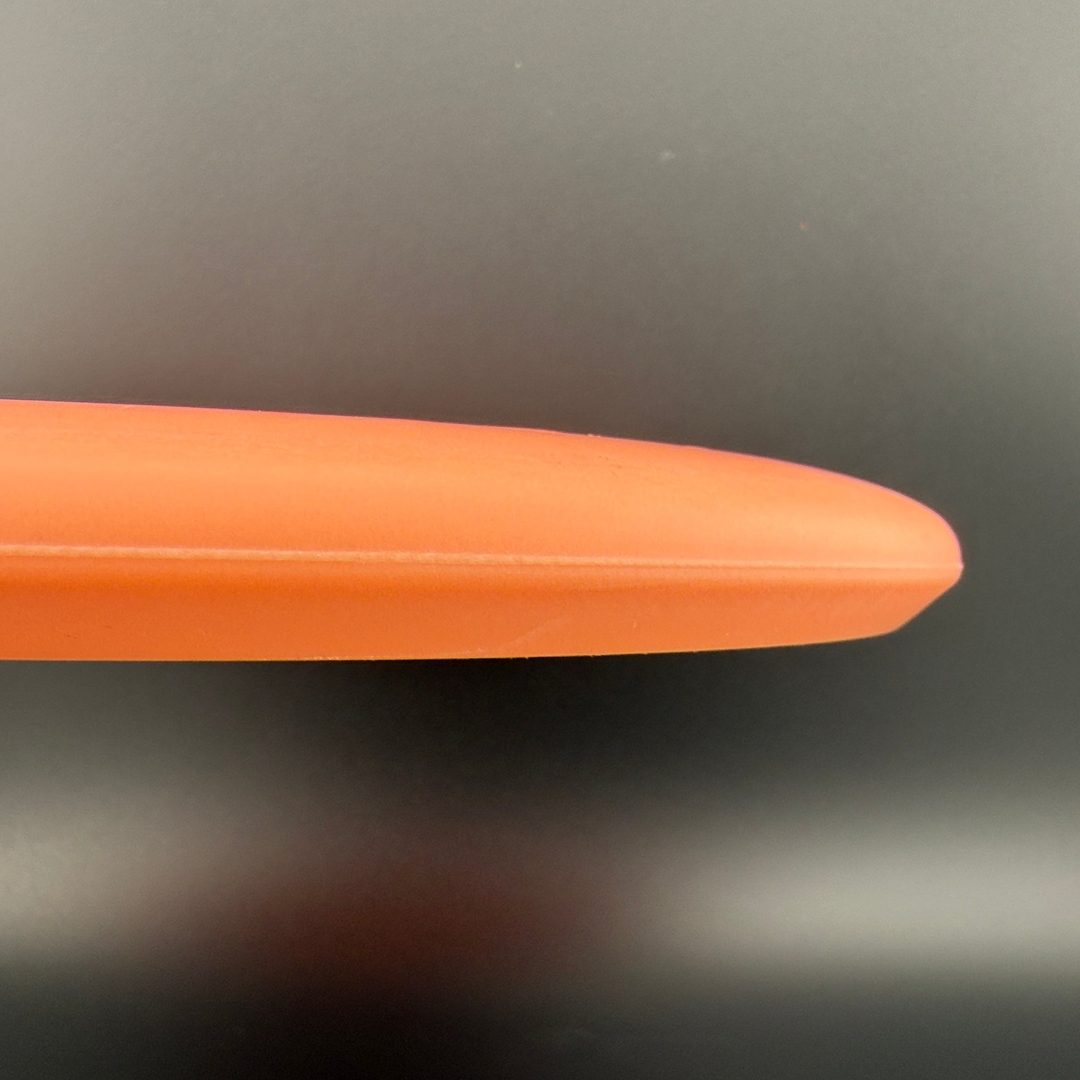 Proto Glow Nexus Aviar - Halloween 2025 Pumpkin Edition Innova