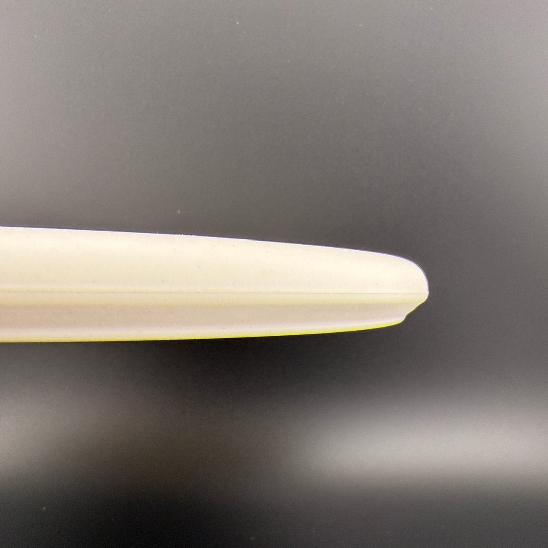 Nexus Rhyno - Mini Stamp Innova