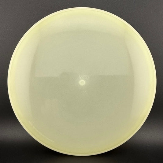 Total Eclipse Proxy - Blank Axiom
