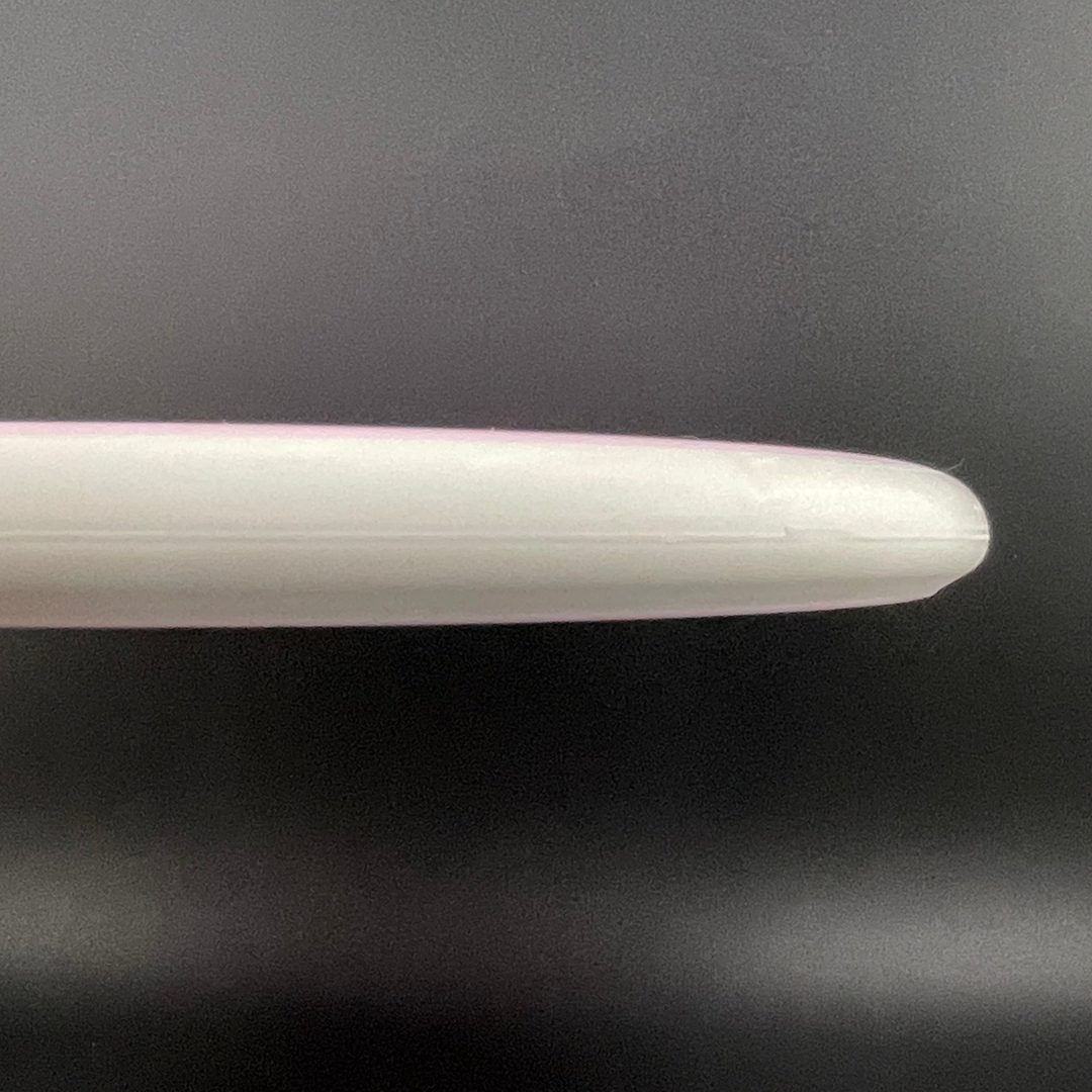 Firm Electron Watt MVP