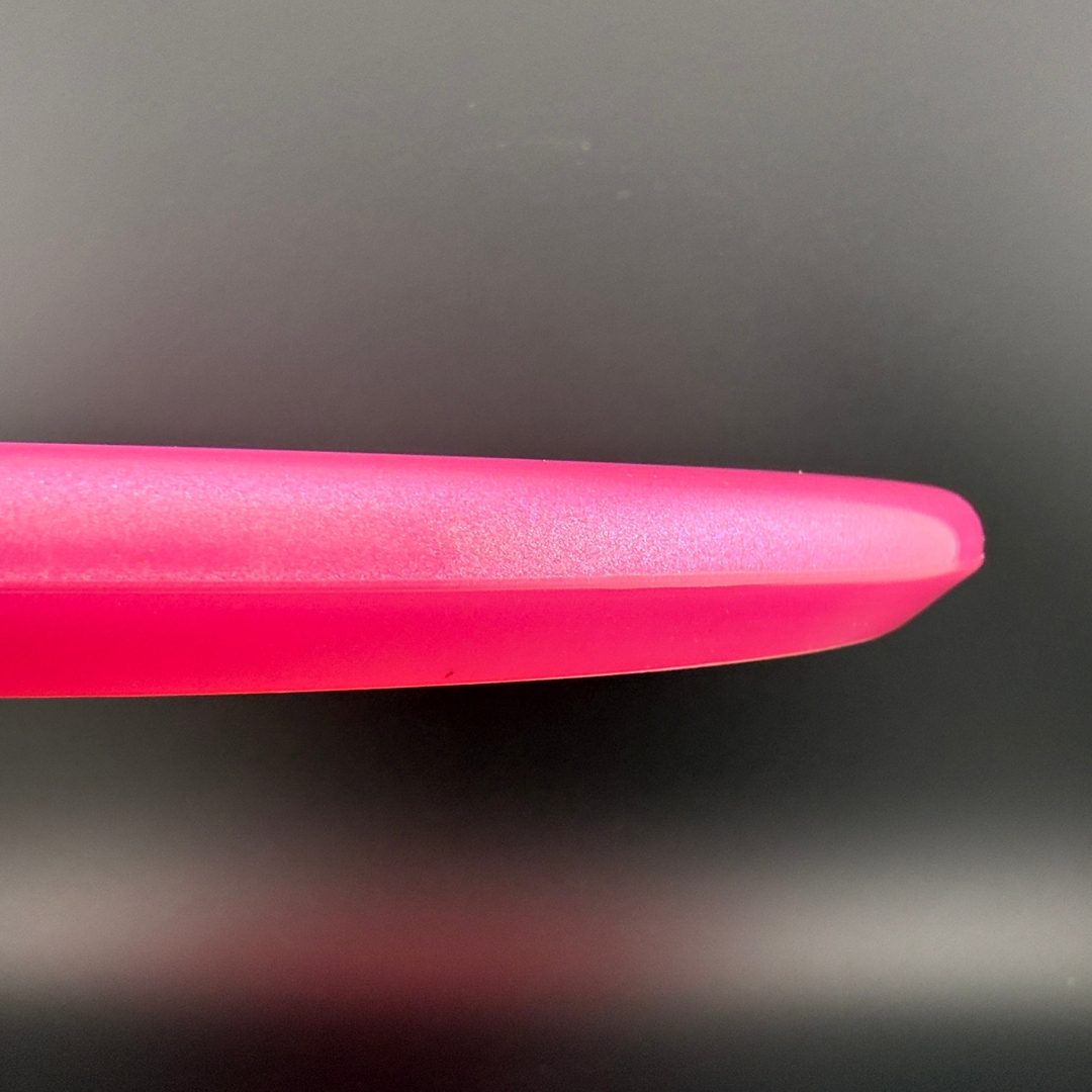 Colorshift Z Zone - Puddle Top Discraft