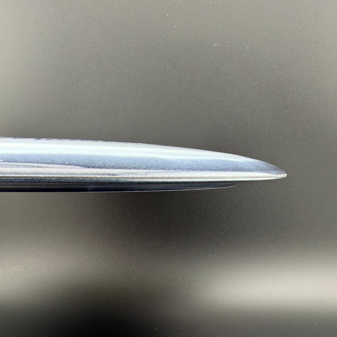 Proto Glow Halo Star Mamba - Juliana Korver 2025 Tour Series Innova