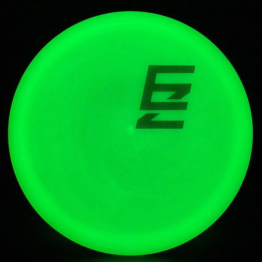 Mega Glo Anax -  Ezra Aderhold