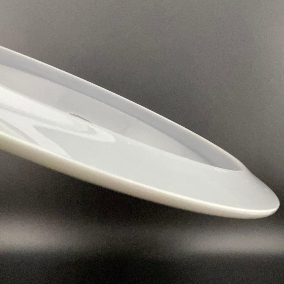 Forged Era - Era Stamp *Gibson Stash* Finish Line