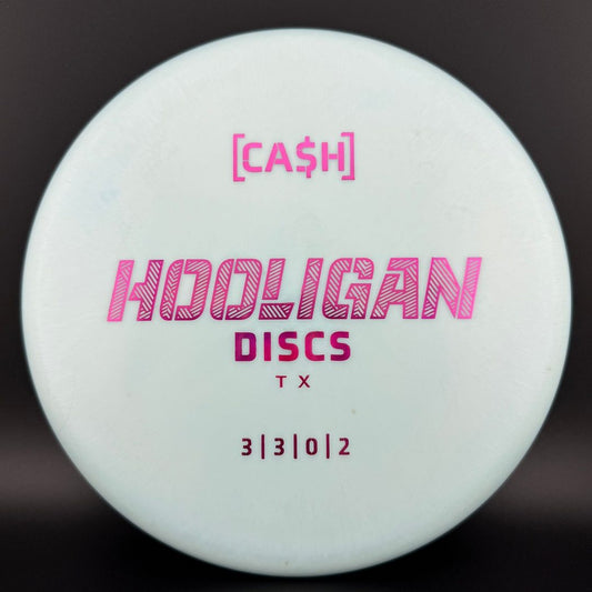 Primo Color Glow Cash Hooligan