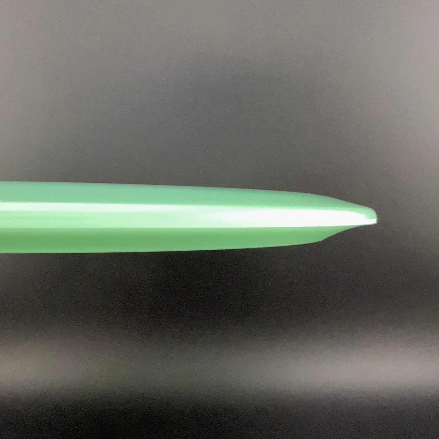 Proto Color Glow Champion Eagle - Gregg Barsby 2026 Tour Series