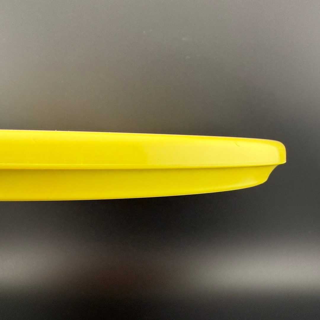 ESP Zone POS - April Fools Edition *Not PDGA Approved Discraft