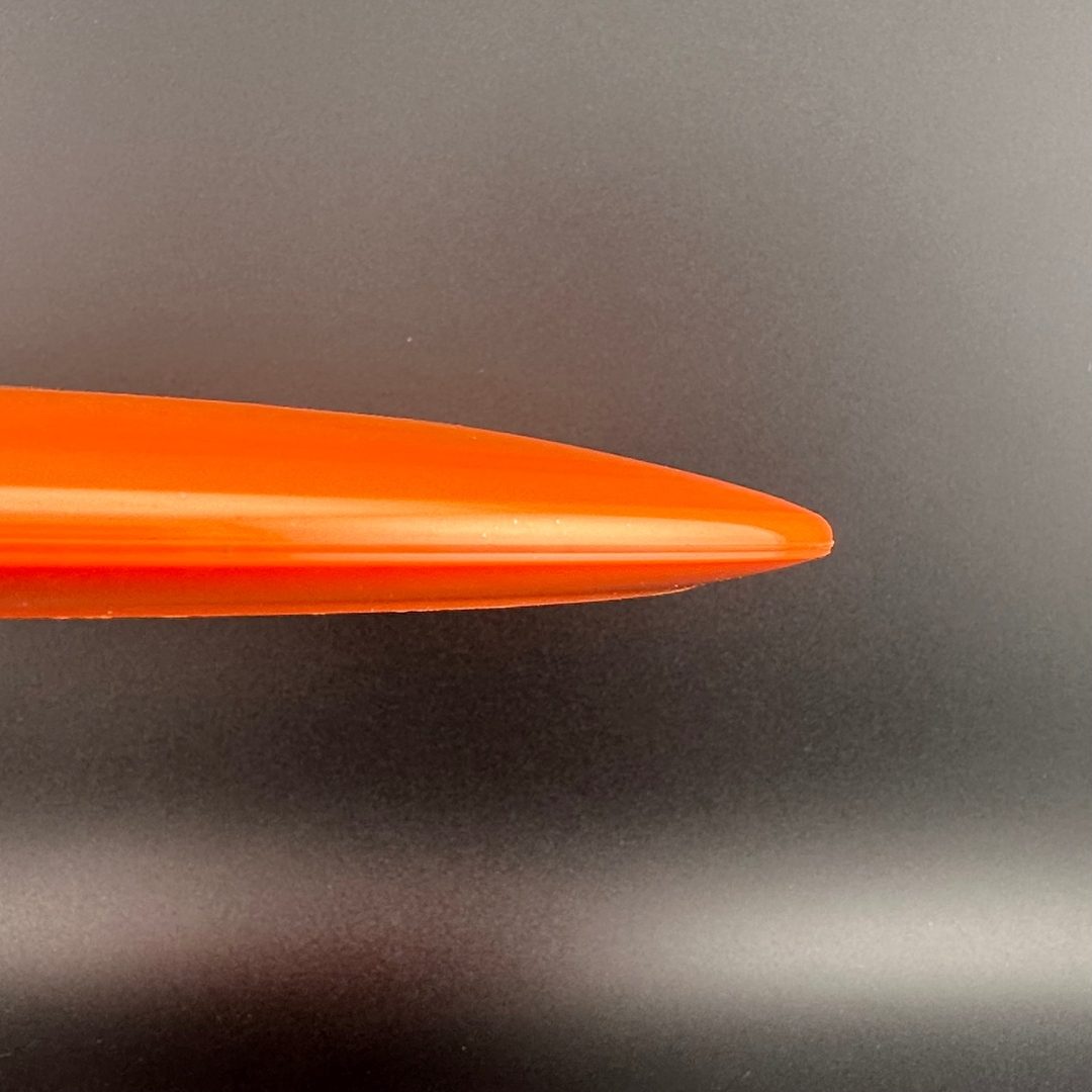 GStar Hawkeye - Fairway Driver Innova