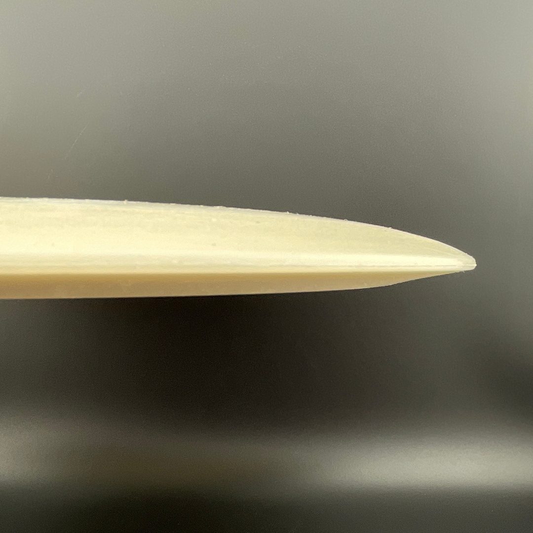 DX Classic Glow Beast Innova