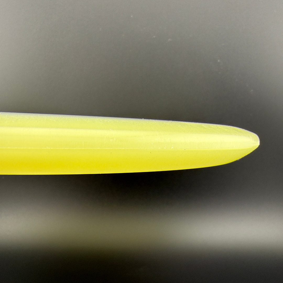 Proto Glow Champion Mako3 Innova