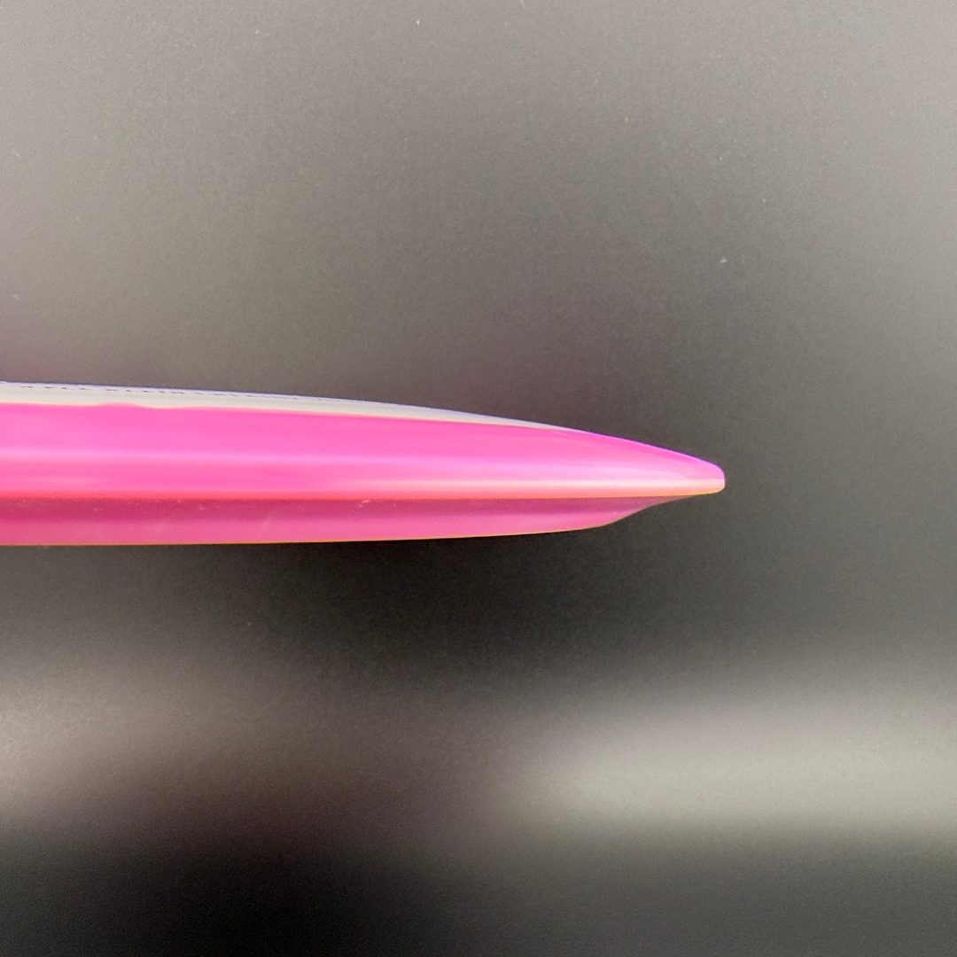 Horizon S-Line Vanguard - Kyle Klein Creator Series Discmania