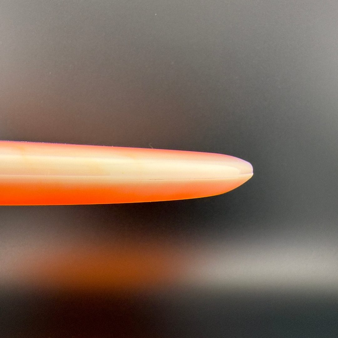 Halo Champion Mako3 - Bill Nye Collab Edition Innova