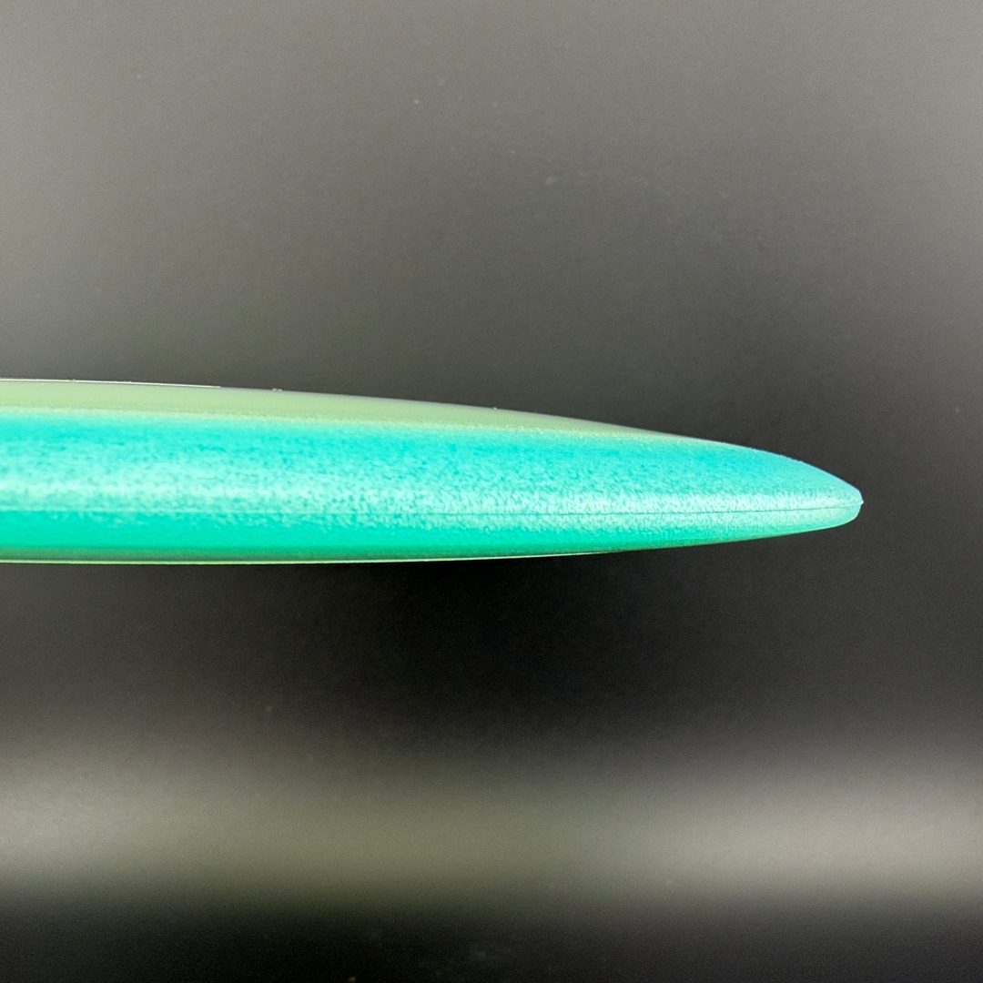 Proto Glow Halo Champion Gorgon - Air Force Innova