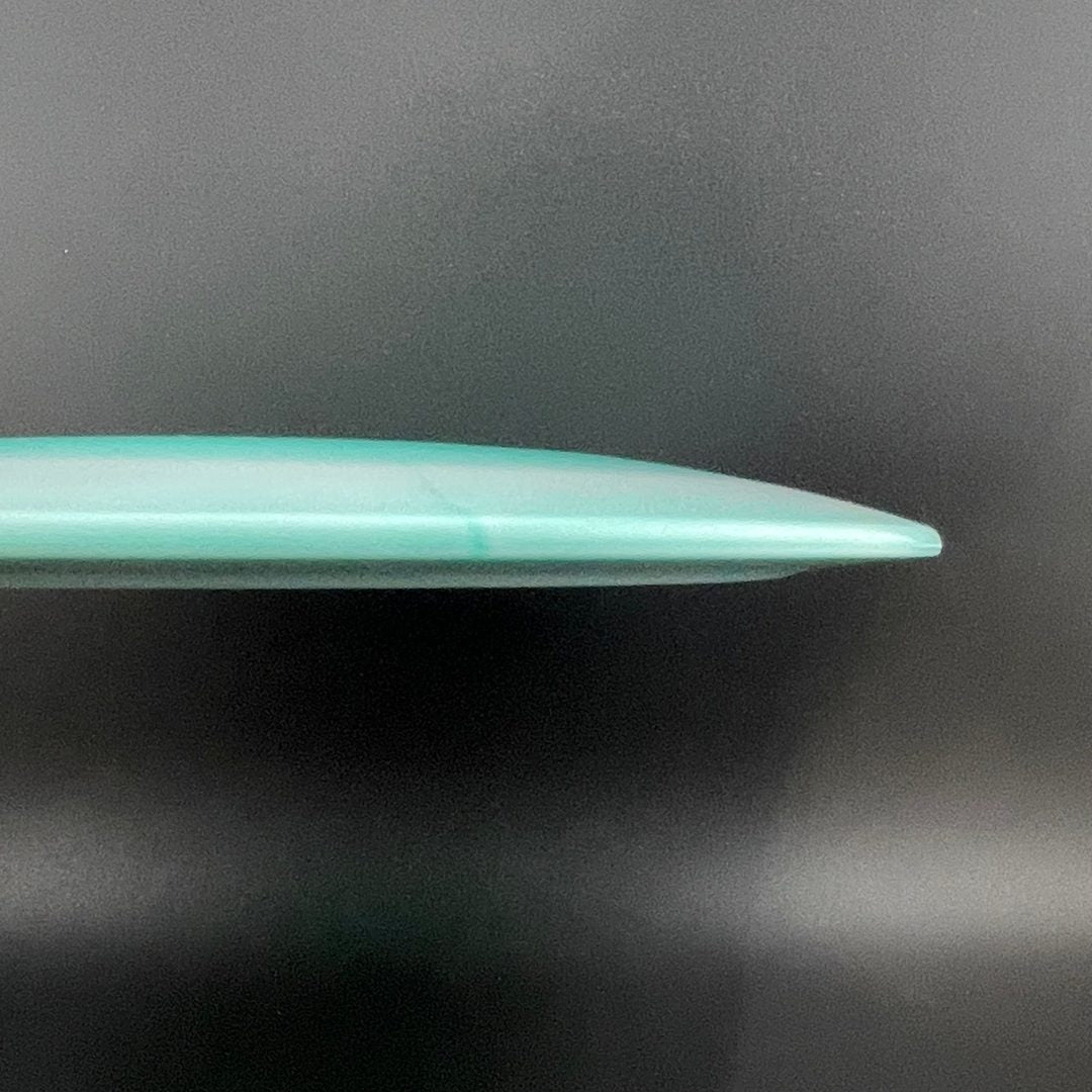 Halo Star Shryke Innova