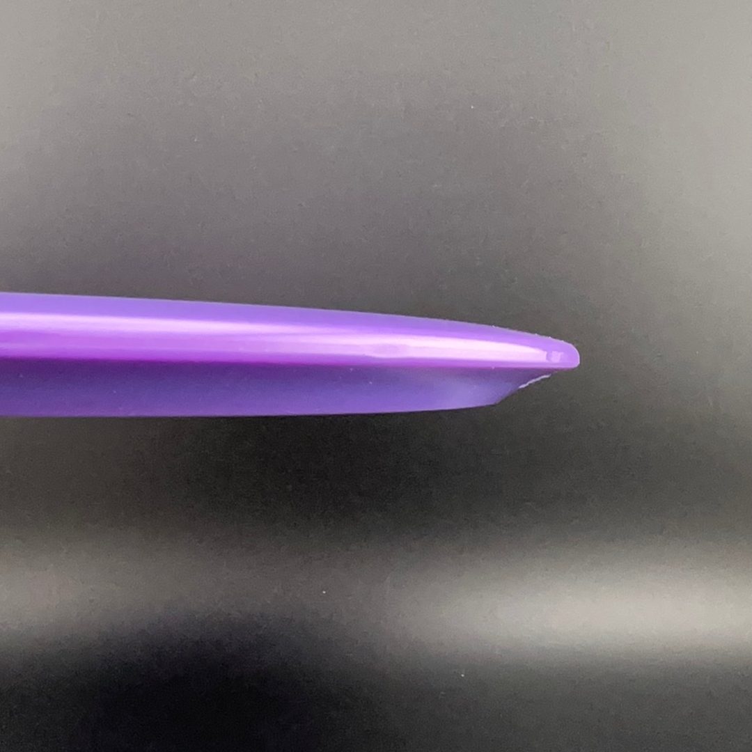 Neutron Turbulence Streamline