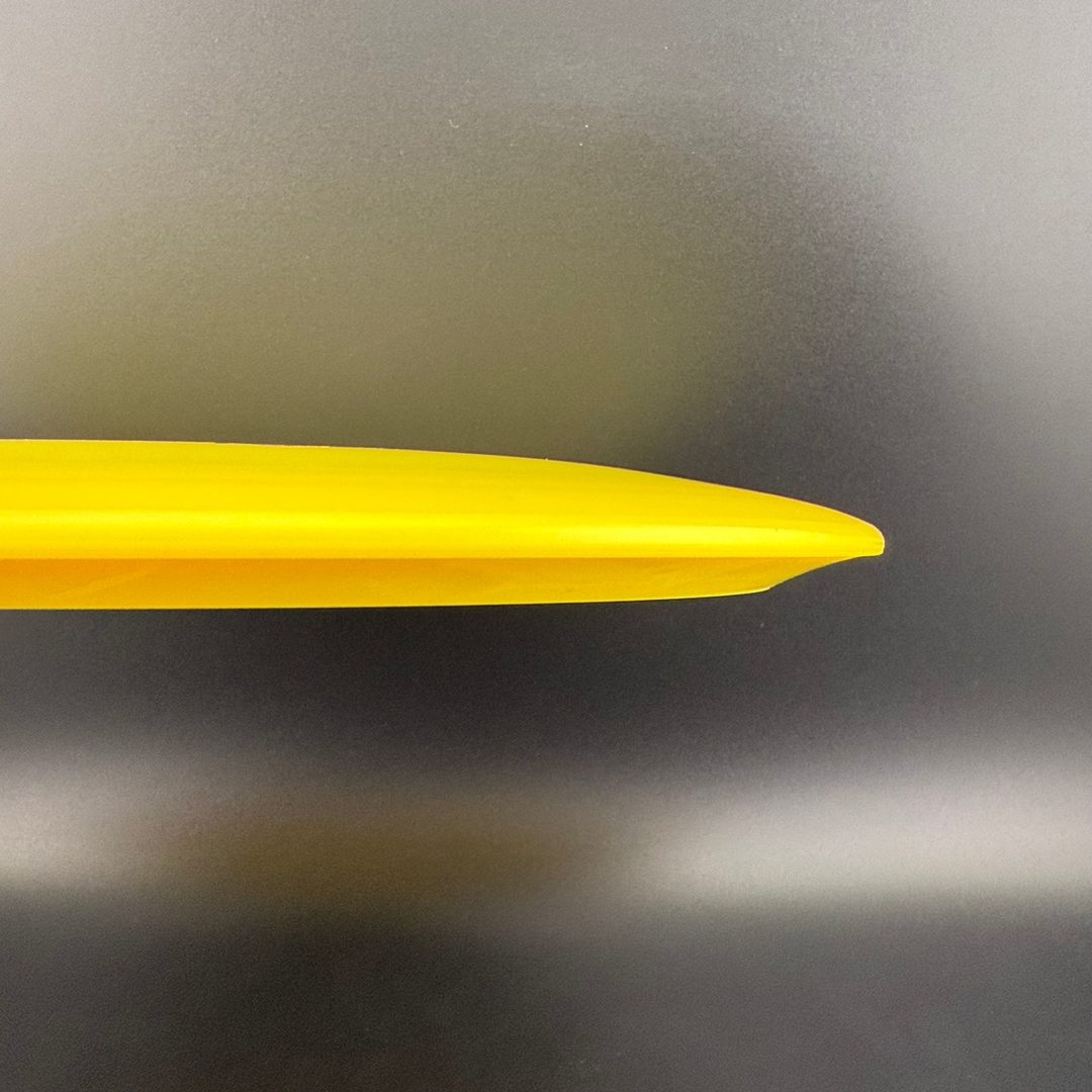 GStar Teebird Innova