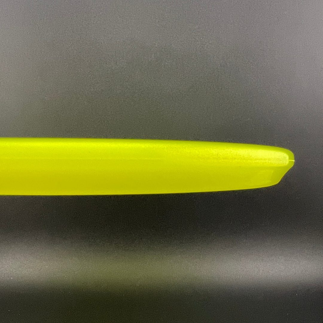 Color Glow C-Line Tactic - dna Series Discmania